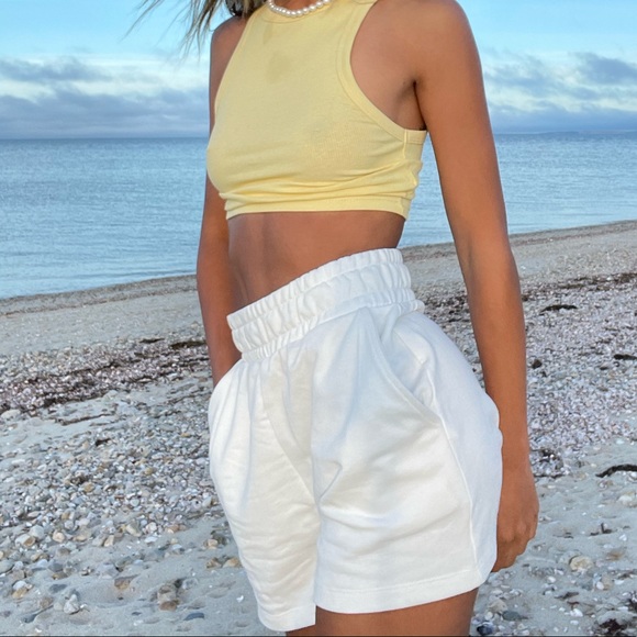 Zara - Picture 3 of 3